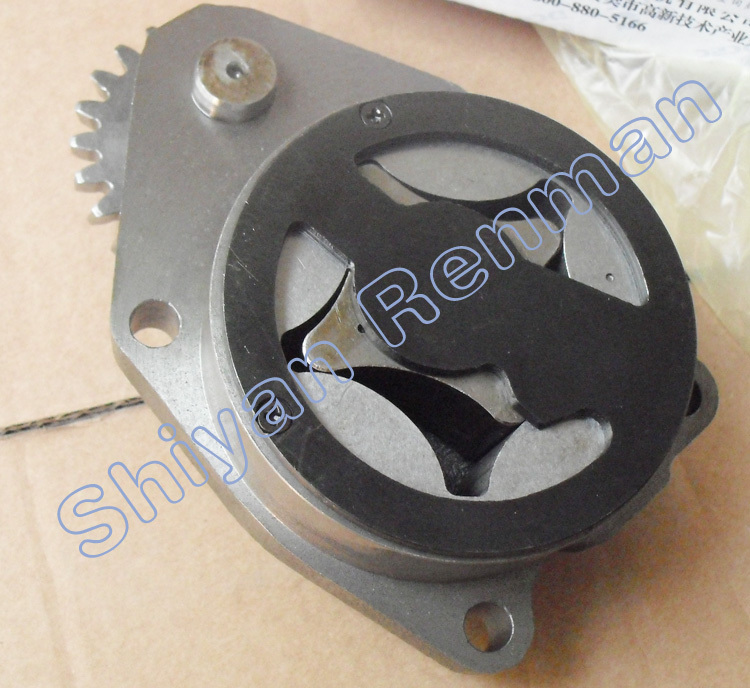 3800828 3415365-3.jpg