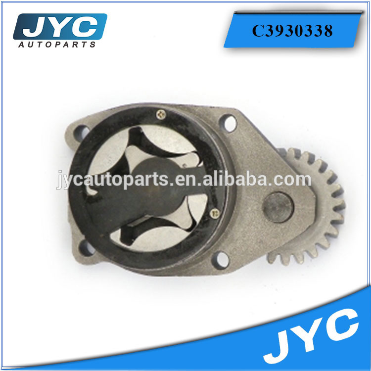 oil pump for truck.jpg