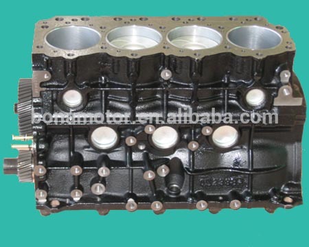 4JB1 short block-.jpg