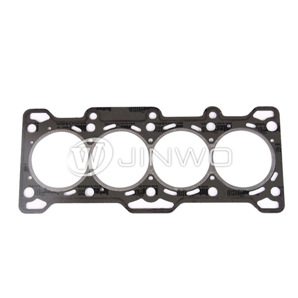 cylinder head gasket