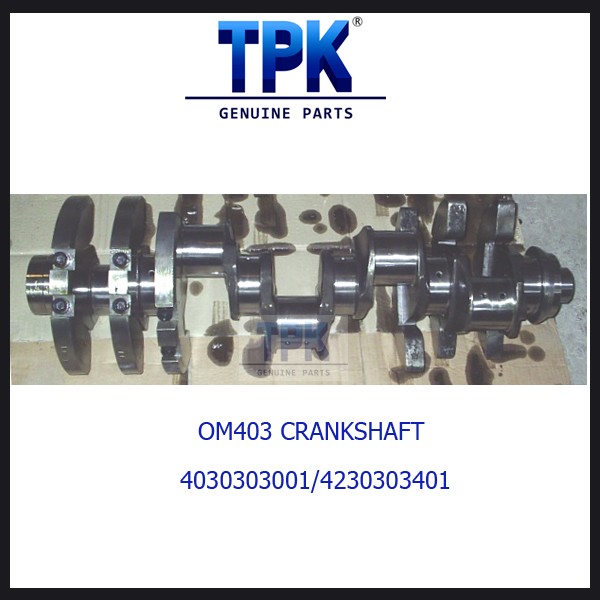 BENZ OM403 CRANKSHAFT 4030303001 4230303401..jpg