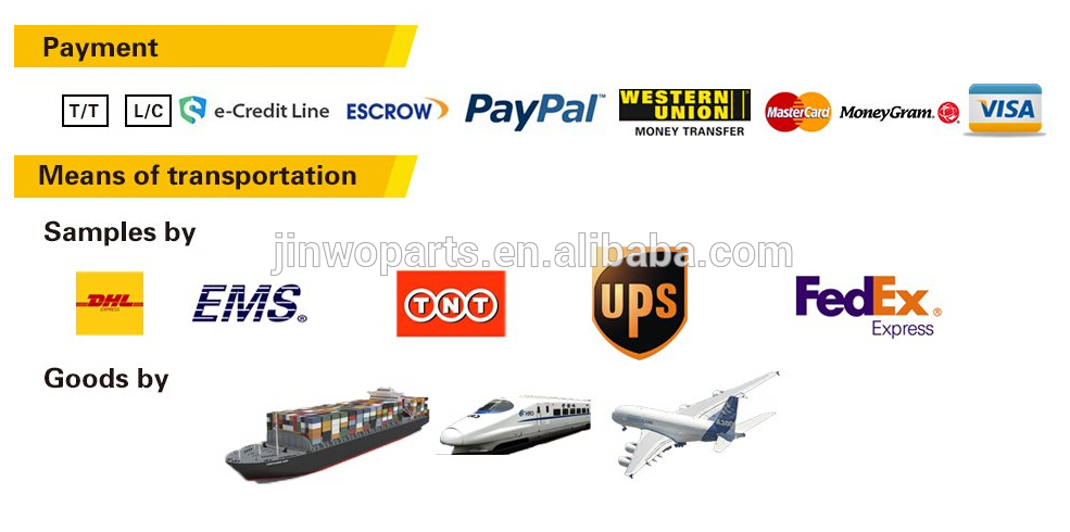 cylinder head gasket