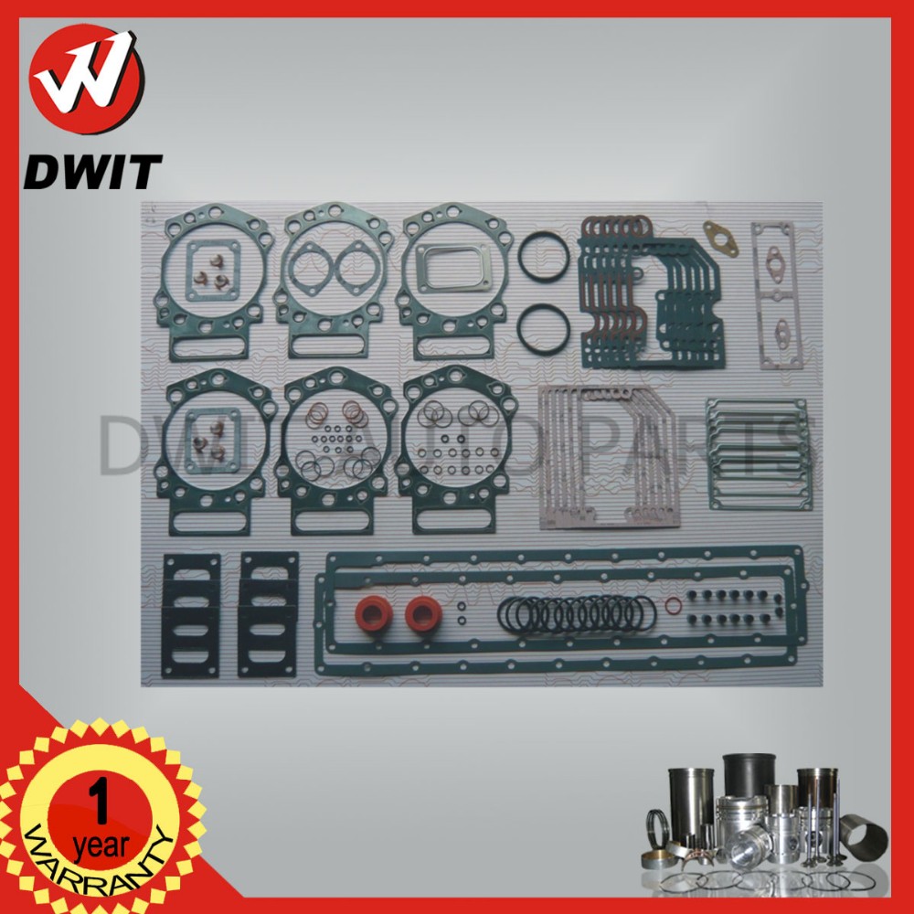 K19 upper gasket  kit.jpg