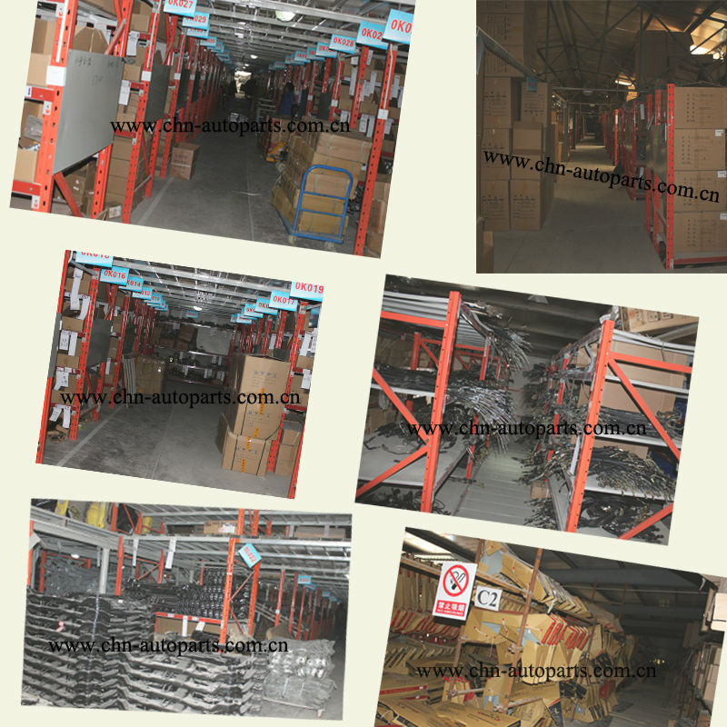 Large warehouse stock for chery ,geely ,byd ,lifan,great wall.jpg