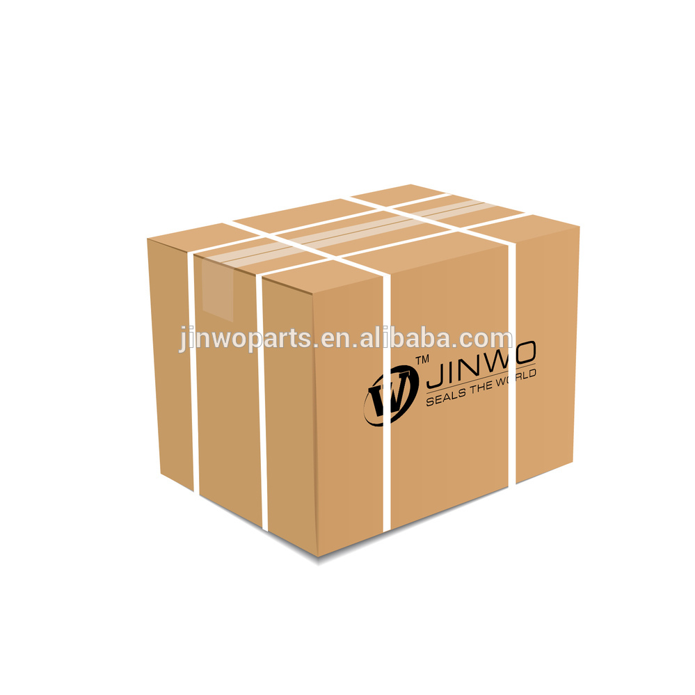 cylinder head gasket