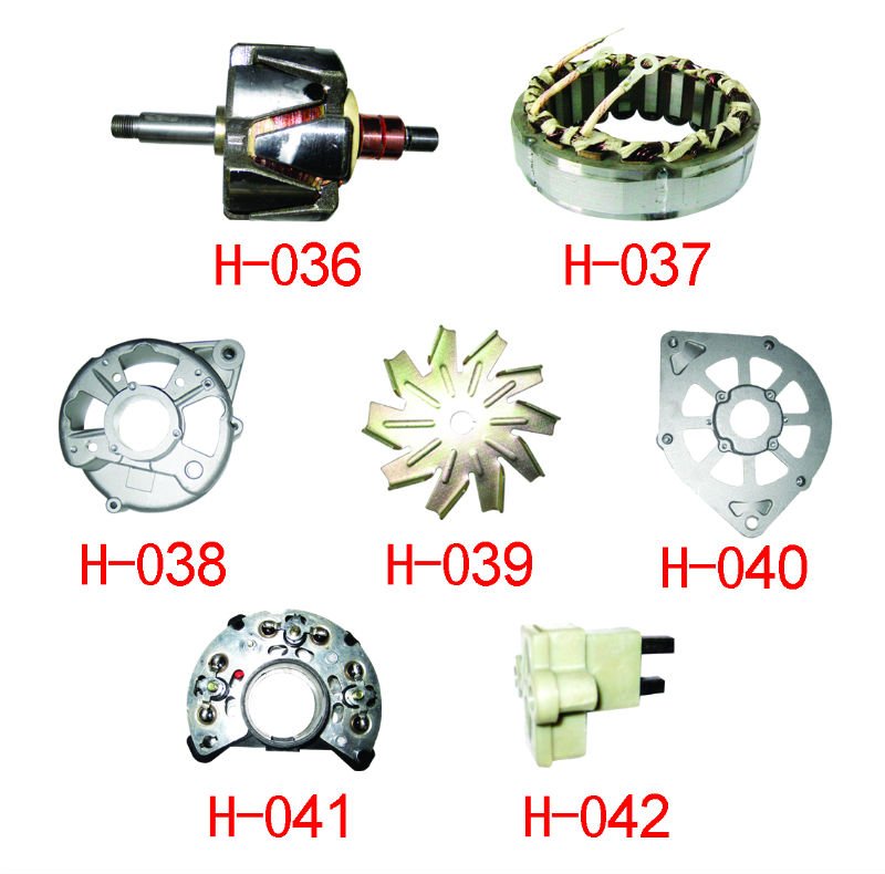 CLAAS ALTERNATOR COMPONENTS.jpg