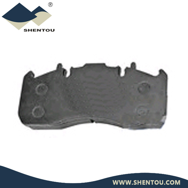 Volvo Brake Pad 29173.jpg