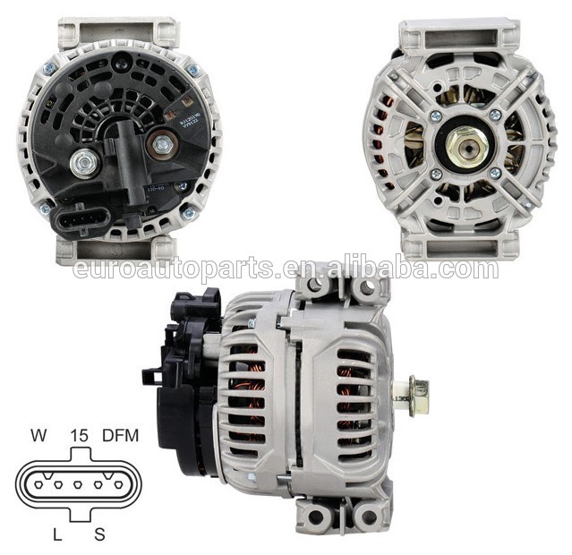 qy19yselcsofn5ox.D.0.0124555008-Bosch-Alternator.jpg