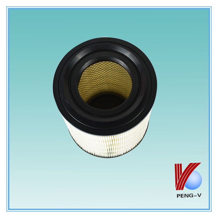 truck engine air filter