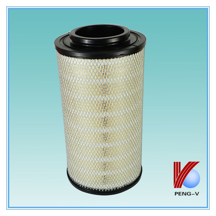 engine air filter (1).jpg