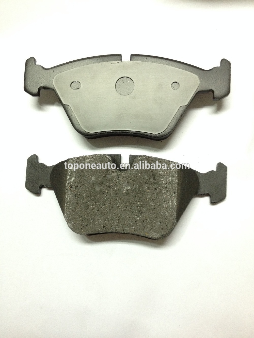 Brake Pads For NISSAN SUNNY