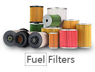 Fuel Filters