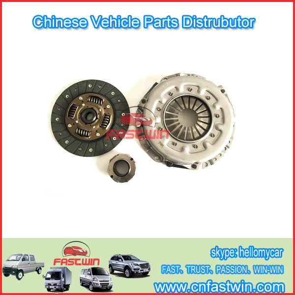 ZOTYE-CLUTCH-KITS-(1).jpg