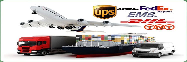 truck engine air filter