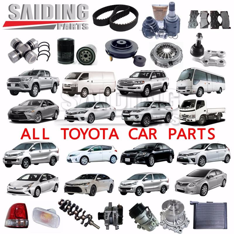 ALL TOYOTA CAR PARTS-1__gezshou.jpg