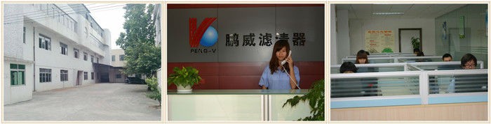 truck engine air filter