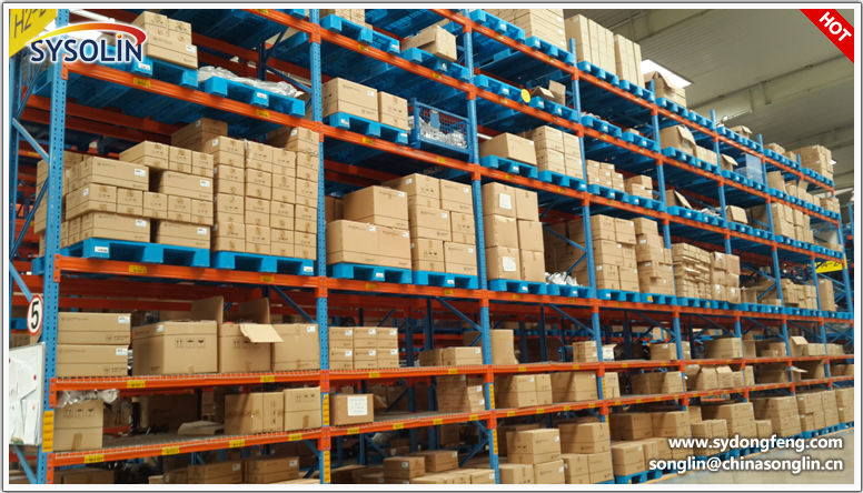 6 warehouse photoes.jpg