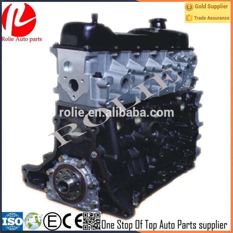 Toyota hiace van 1RZ diesel engine  parts.jpg