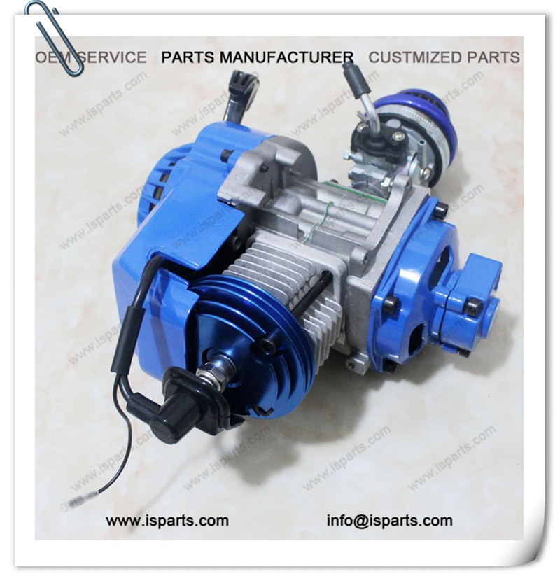 49cc engine5.JPG