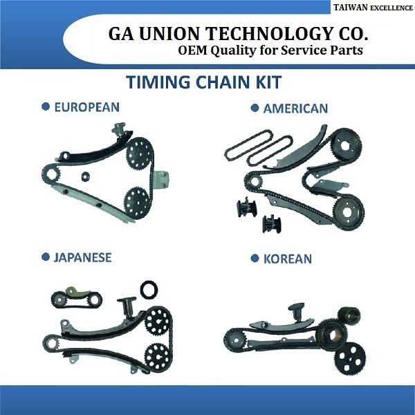 TK-DM 20160816-update.jpg