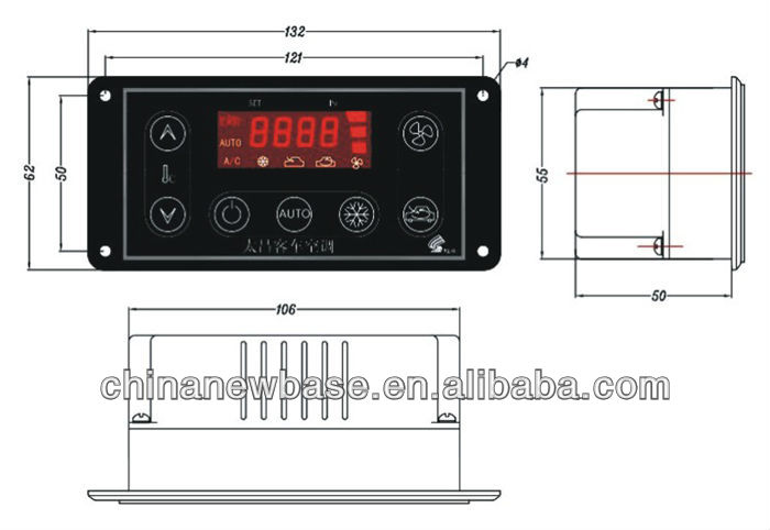 10.CK200218 dimension.jpg