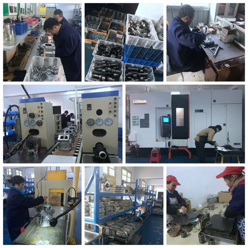 Bock fk40 compressor Wholesale,Bus air conditioner compressor price list,Piston air compressor manufacturer