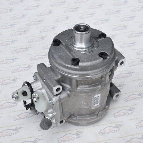 denso 10PA20C compressor (2).JPG