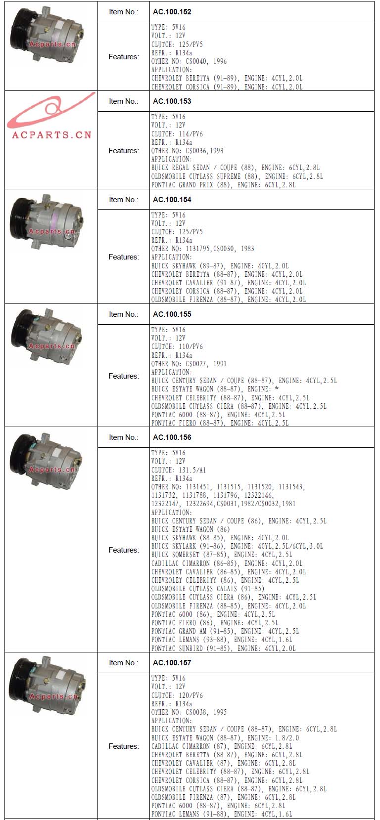 delphi v5 compressor list 2.jpg