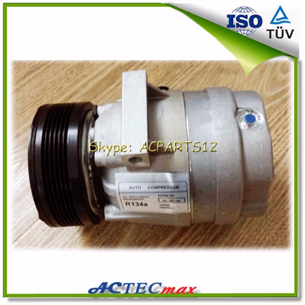 renault megane scenic ac compressor.jpg