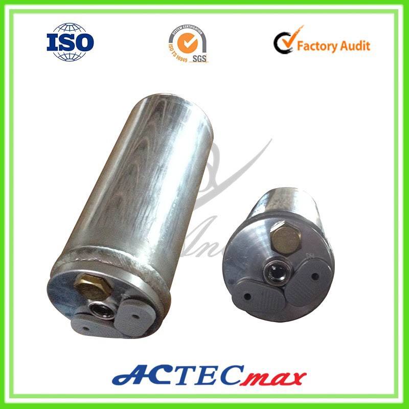 RC.150.072 HONDACIVIC 96 Car AC Accumulator.jpg