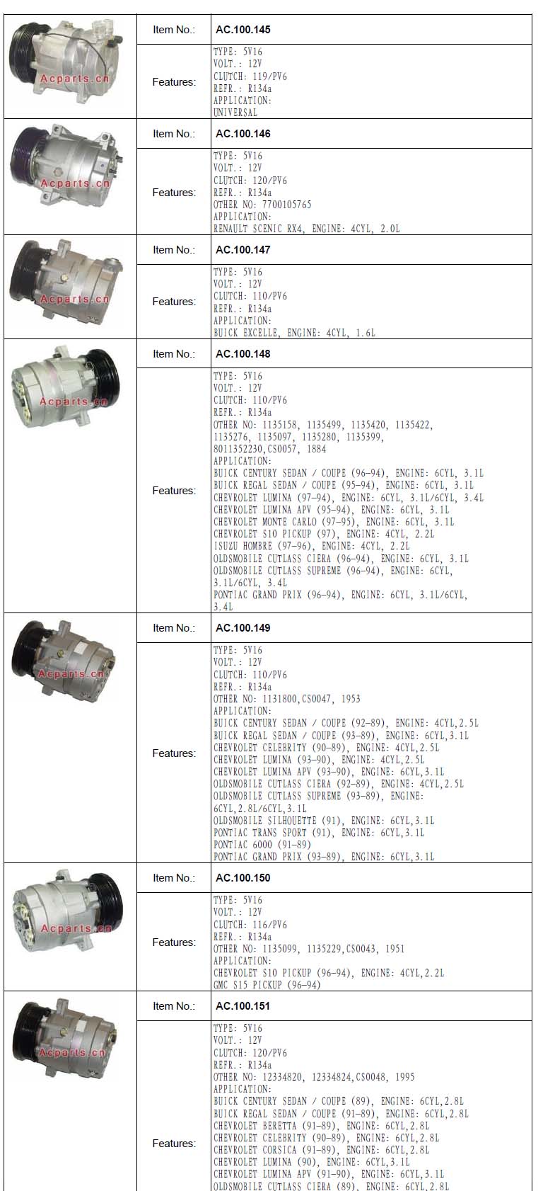 delphi v5 compressor list.jpg