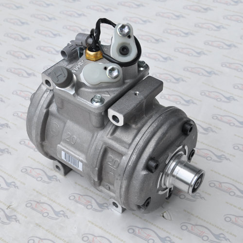 denso 10PA20C compressor (3).JPG