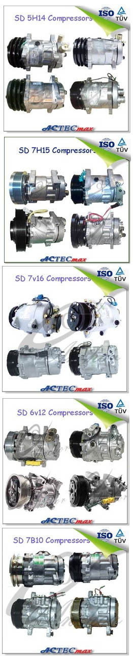 car air conditioning compressors 1.jpg