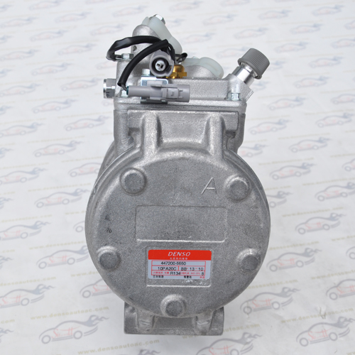 denso 10PA20C compressor (1).JPG