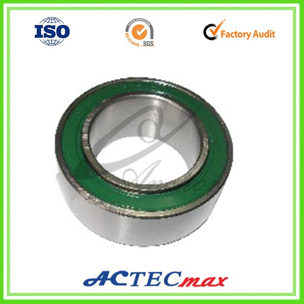 Auto Air conditioner Compressor Bearing .jpg