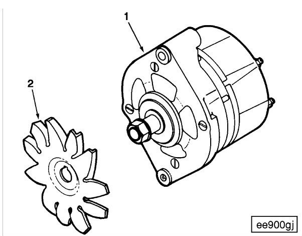 alternator 3.jpg