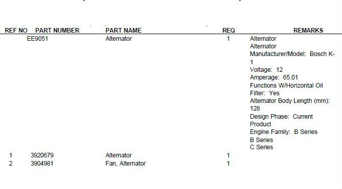 alternator 2.jpg