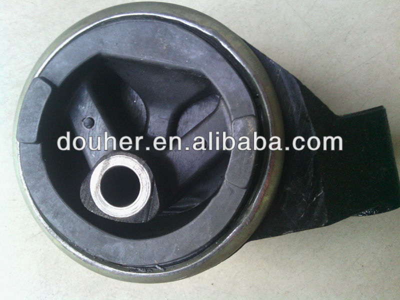 2012-08-29 18.00.42.jpg