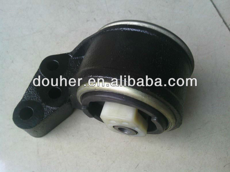 2012-08-29 18.10.01.jpg