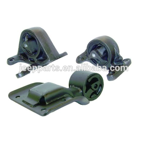 Jeep Liberty Engine Mount 52059226 3.png