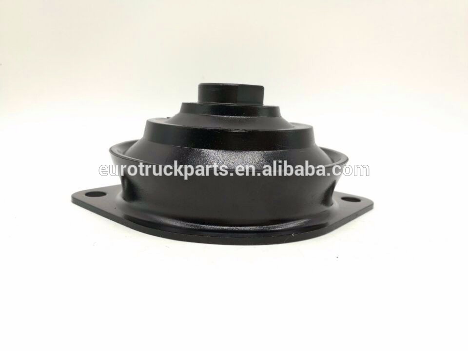 High quality oem 3092410213 0340240026 truck engine mounting for Mb Actros european heavy truck body parts (6).JPG