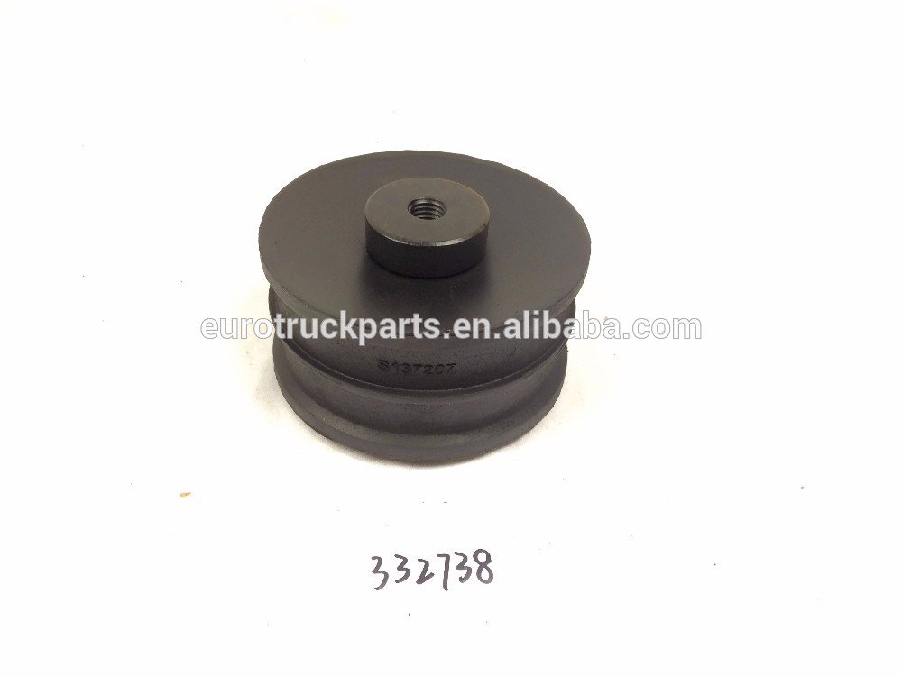 High Quality Truck Engine Mounting Oem 332738 For Scania European Heavy Truck Auto Spare Parts (4).JPG