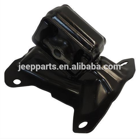 2008 to 2012 Jeep KK Liberty Engine Mount Isolator 52129481AC.png