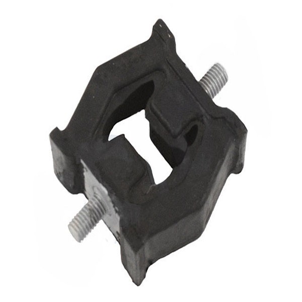 engine rubber mounting47.jpg