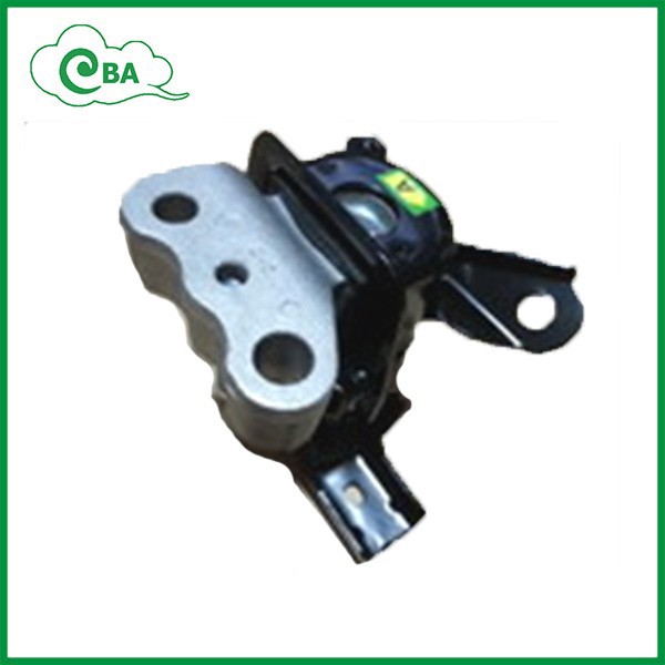 12305-37070 Right Engine Mount For Toyota Corolla Matrix 1.8L 2009-2013