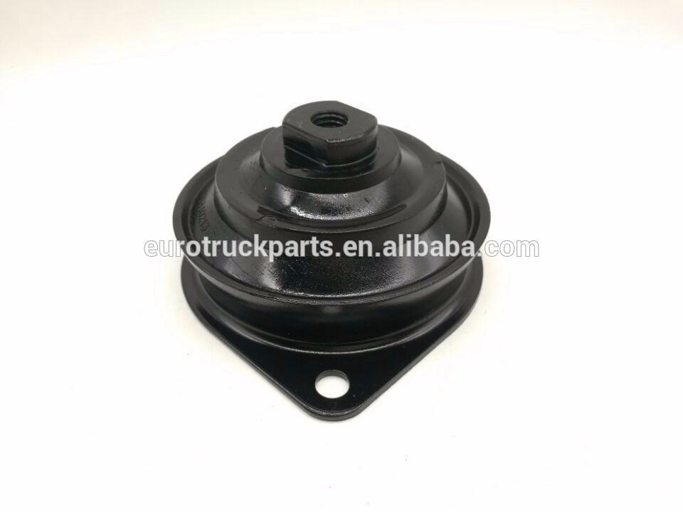 High quality oem 3092410213 0340240026 truck engine mounting for Mb Actros european heavy truck body parts (4).JPG