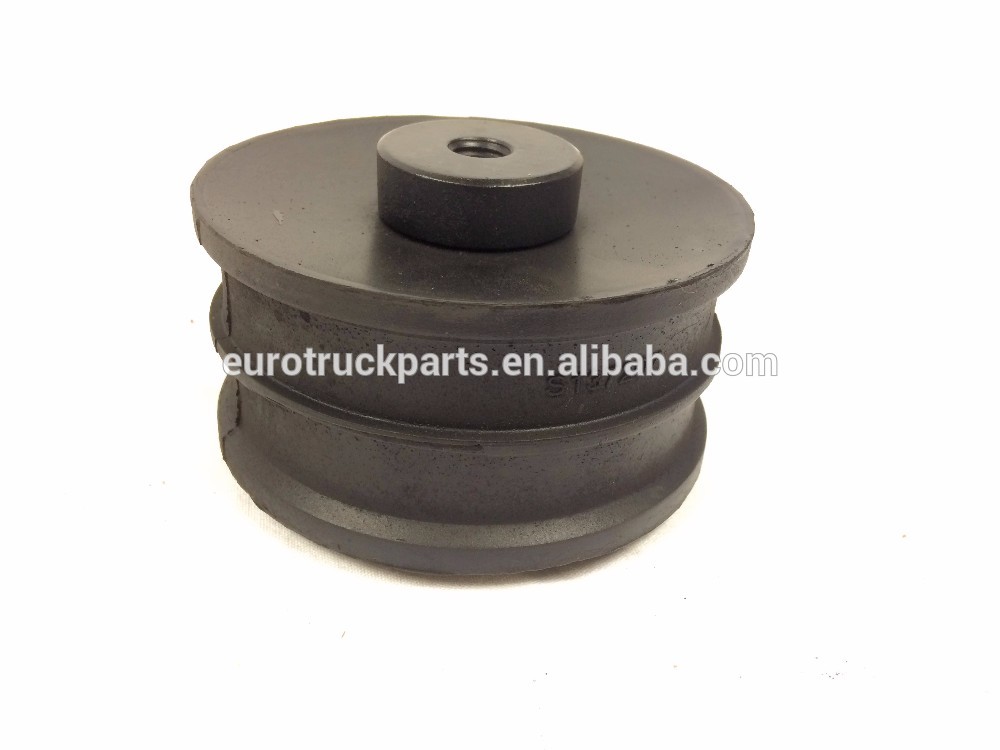 High Quality Truck Engine Mounting Oem 332738 For Scania European Heavy Truck Auto Spare Parts (6).JPG