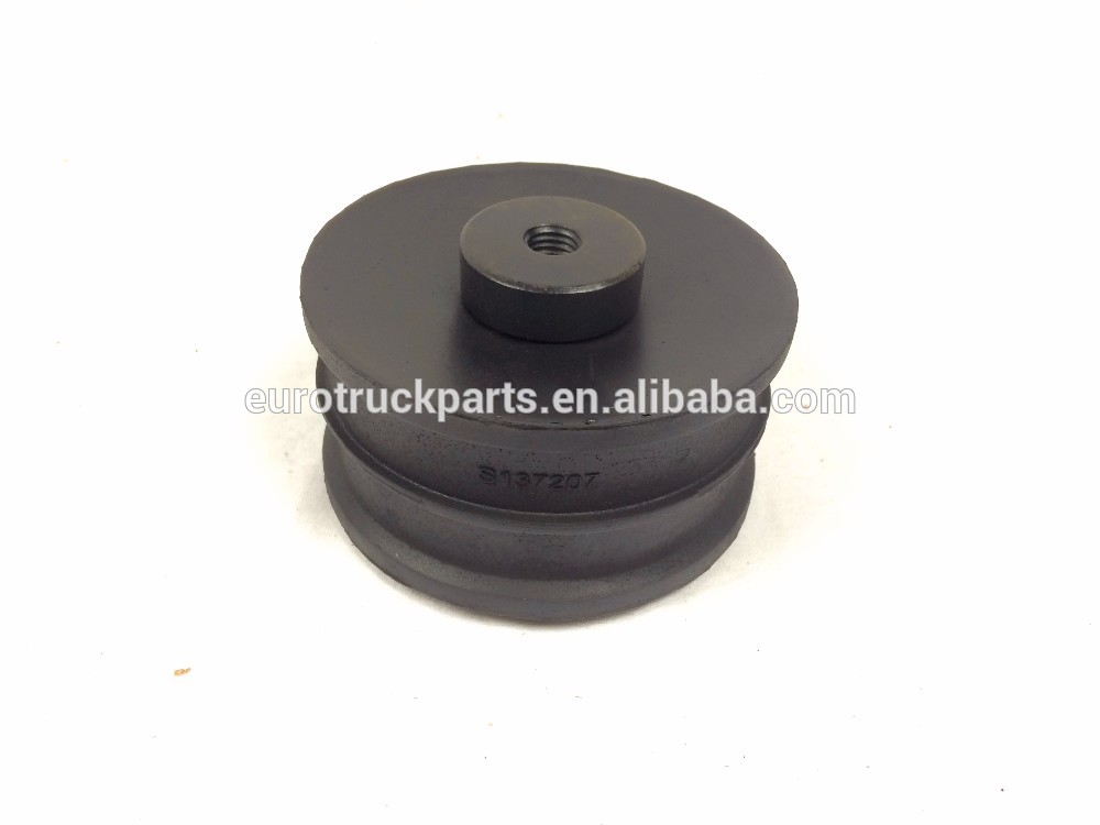 High Quality Truck Engine Mounting Oem 332738 For Scania European Heavy Truck Auto Spare Parts (2).JPG