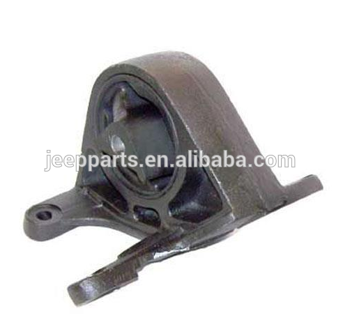 Jeep Liberty Engine Mount 52059226 1.png