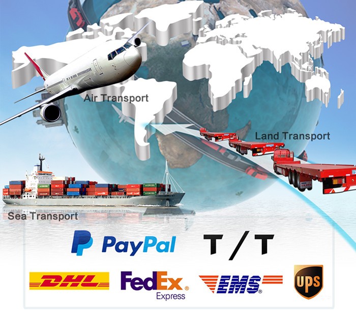 SYBL Brand Excavator Engine Mounting DH200-3 Engine Cushion